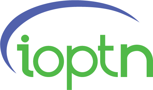 iOPTN
